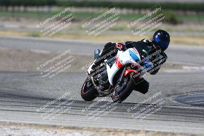 media/May-25-2025-Lets Ride (Sun) [[0ff033e448]]/B Group/1020am (Cotton Corners)/